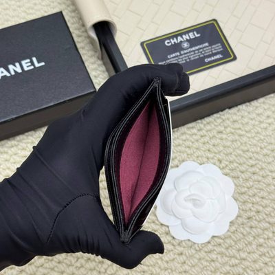 Accessories — 6