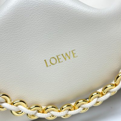 Loewe Bag — 5