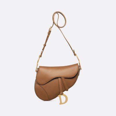 Dior Bag — 6