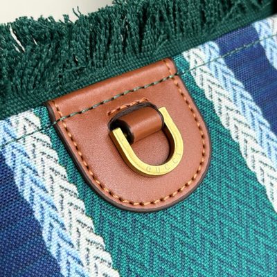 Gucci Bag — 5