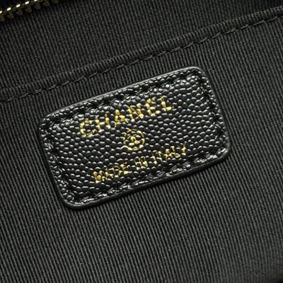 Chanel Bag — 8