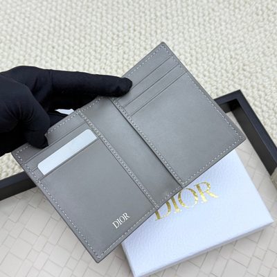 Accessories — 5