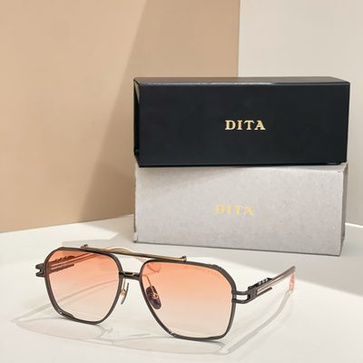 Dita Sunglasses — 3