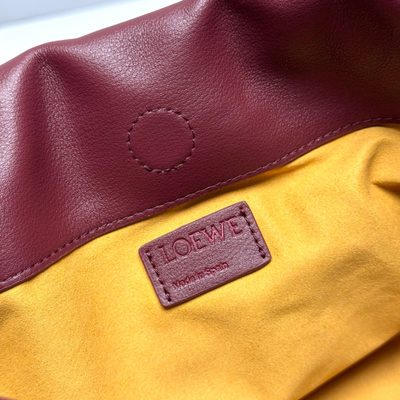 Loewe Bag — 8