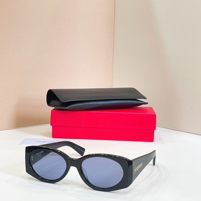 YSL Sunglasses — 6