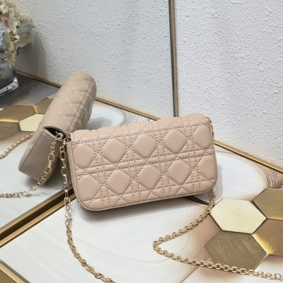 Dior Bag — 4