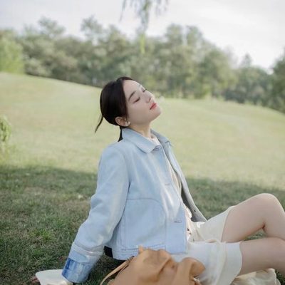 Loewe Bag