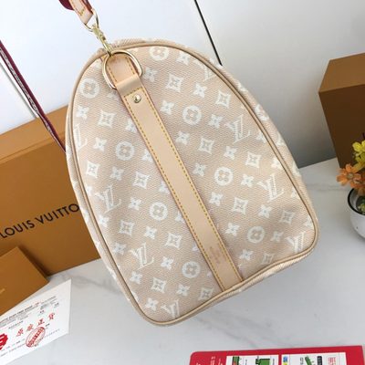 Louis Vuitton Bag — 4