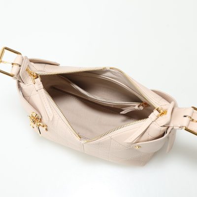 Dior Bag — 5
