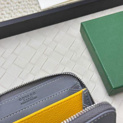 Accessories — 6