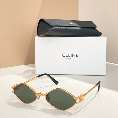 Celine Sunglasses