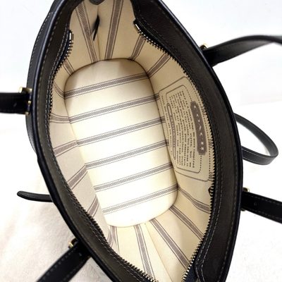 Coach Bag — 7