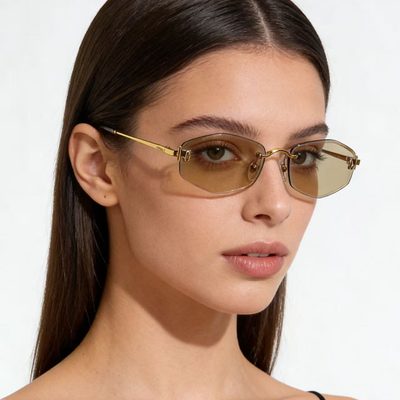 Cartier Sunglasses — 6