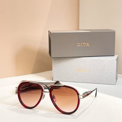 Dita Sunglasses — 6