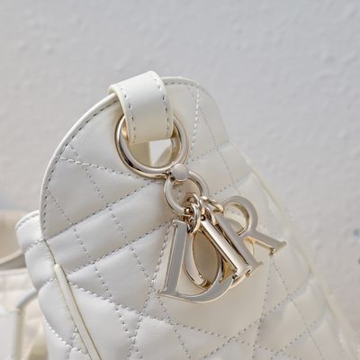 Dior Bag — 6