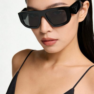 Prada Sunglasses — 5