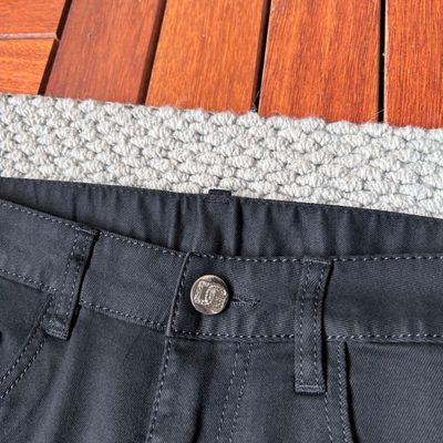 Kids cloth — 5