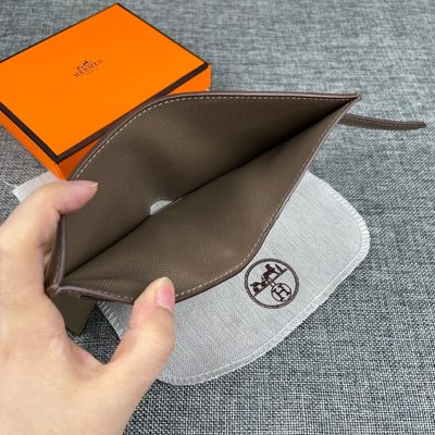 Hermes Bag — 8