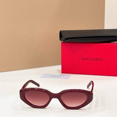YSL Sunglasses