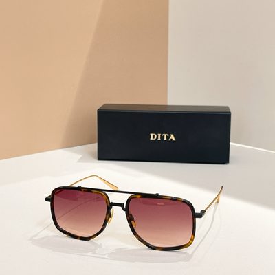 Dita Sunglasses — 4