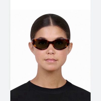 YSL Sunglasses — 7