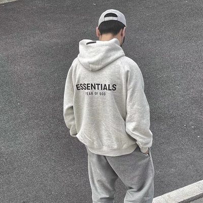 Essentials