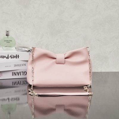 Dior Bag — 3