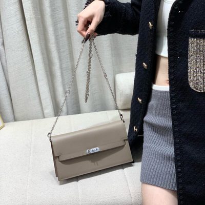 Hermes Bag — 5