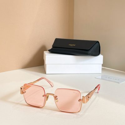 Celine Sunglasses — 4