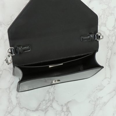 Prada Bag — 9