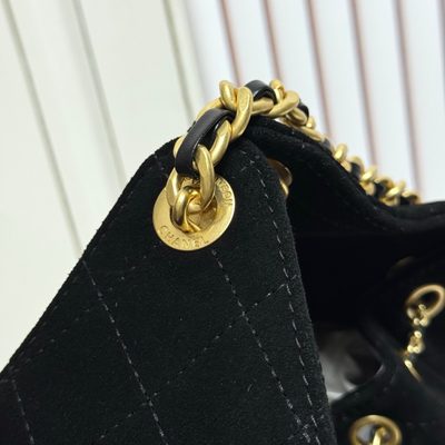 Chanel Bag — 4