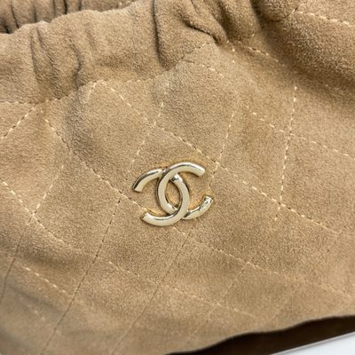 Chanel Bag — 3