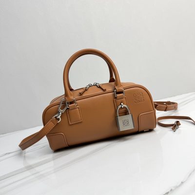 Loewe Bag
