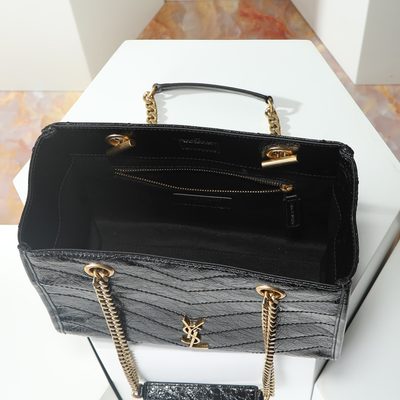 YSL Bag — 4