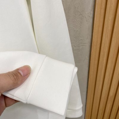 Kids cloth — 7