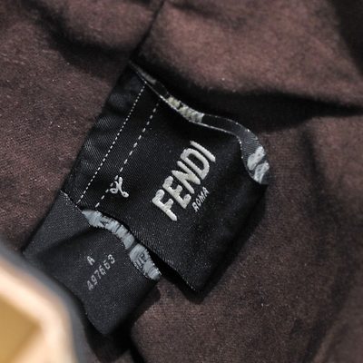 Fendi Bag — 8