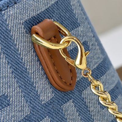 Fendi Bag — 4