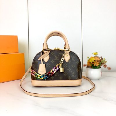 Louis Vuitton Bag