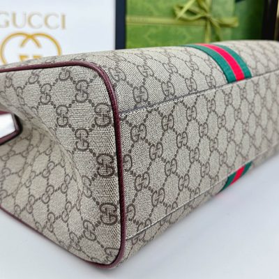 Gucci Bag — 6