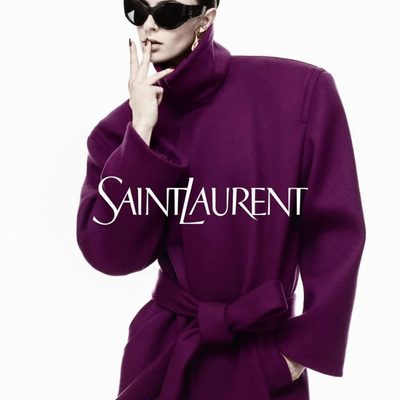YSL Sunglasses