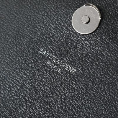 YSL Bag — 8