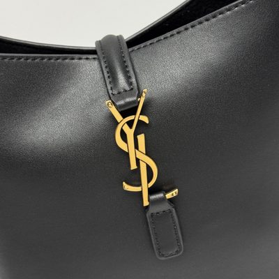 YSL Bag — 5
