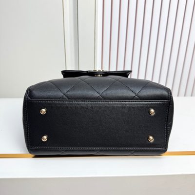 Chanel Bag — 6