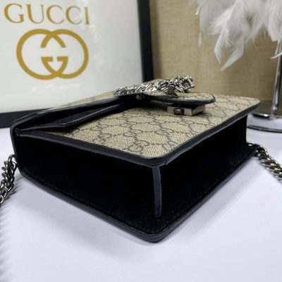 Gucci Bag — 5