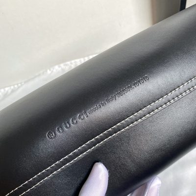 Gucci Bag — 5