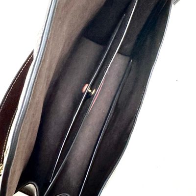 Coach Bag — 7