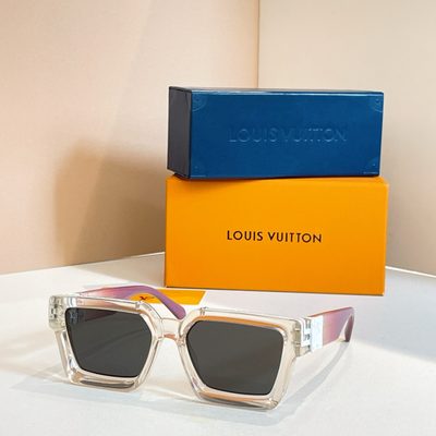 LV Sunglasses — 6