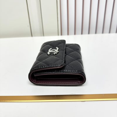Chanel Bag — 6