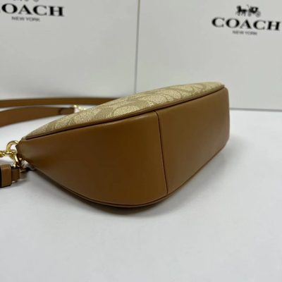 Coach Bag — 4