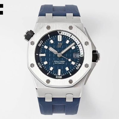 AP Watch